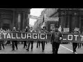 Dialogo Tra Un Sindacalista E Gli Operai Dialogue Between A Trade Unionist And Workers Sub ENG