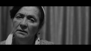 Gazapizm - Memleketsiz (BEAT) #Memleketsiz #Beat