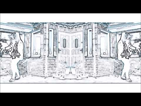 DJ Dean vs. DJ Analyzer - Its A Dream (Remix)