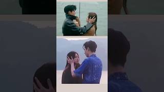 Download lagu Shooting with a good friend vs. shooting with your ❤️ #estheryu #dylanwang #dixin mp3 Download lagu Shooting with a good friend vs. shooting with your ❤️ #estheryu #dylanwang #dixin mp3