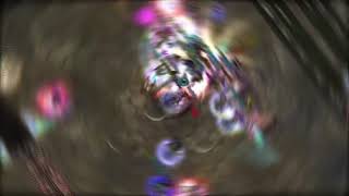 Miniaturka - #Calliope2 / Olympia Warzone +700 Kill Vins. [Record]