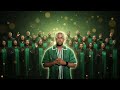 Teddy Hashtag X Durkheim Toxic Gospel Cover