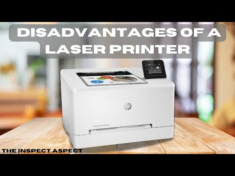 تشغيل الفيديو