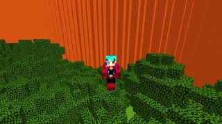 Minecraft-BORUTO-37-O-GRANDE-FIM-DO-BORUTO-ESPECIAL
