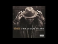 E 40 2 Seater Feat Kid Ink