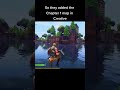 CHAPTER 1 MAP IN CREATIVE IN FORTNITE CHAPTER 3 HOW TO GET FORTNITE CHAPTER 1 MAP IN CHAPTER 3