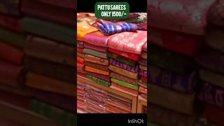 Download lagu South India shopping mall pattu sarees under 1500/- | flat 50% off on all pattu sarees #shorts mp3 Download lagu South India shopping mall pattu sarees under 1500/- | flat 50% off on all pattu sarees #shorts mp3