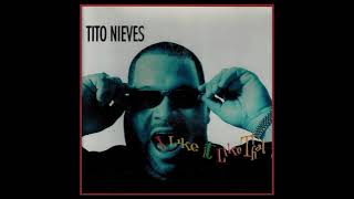 Tito Nieves &quot;I Like It Like That&quot;  (MB DJ Memo Vocal Xtend Intro Latin House Techno)