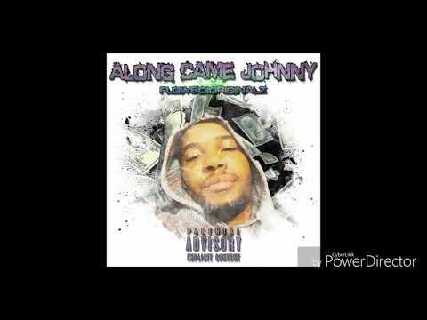 FBOjohnny-Shooters Ft Ebanga