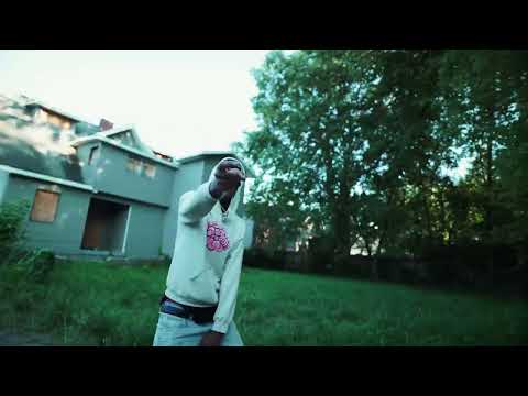 Ysn Marrr - GLAH ( Official Music Video) shot by Kingtookrispy #trending #viral #musicvideo