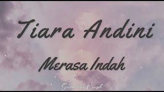 Download lagu Tiara Andini Merasa Indah 1 Jam Tanpa Iklan....mp3