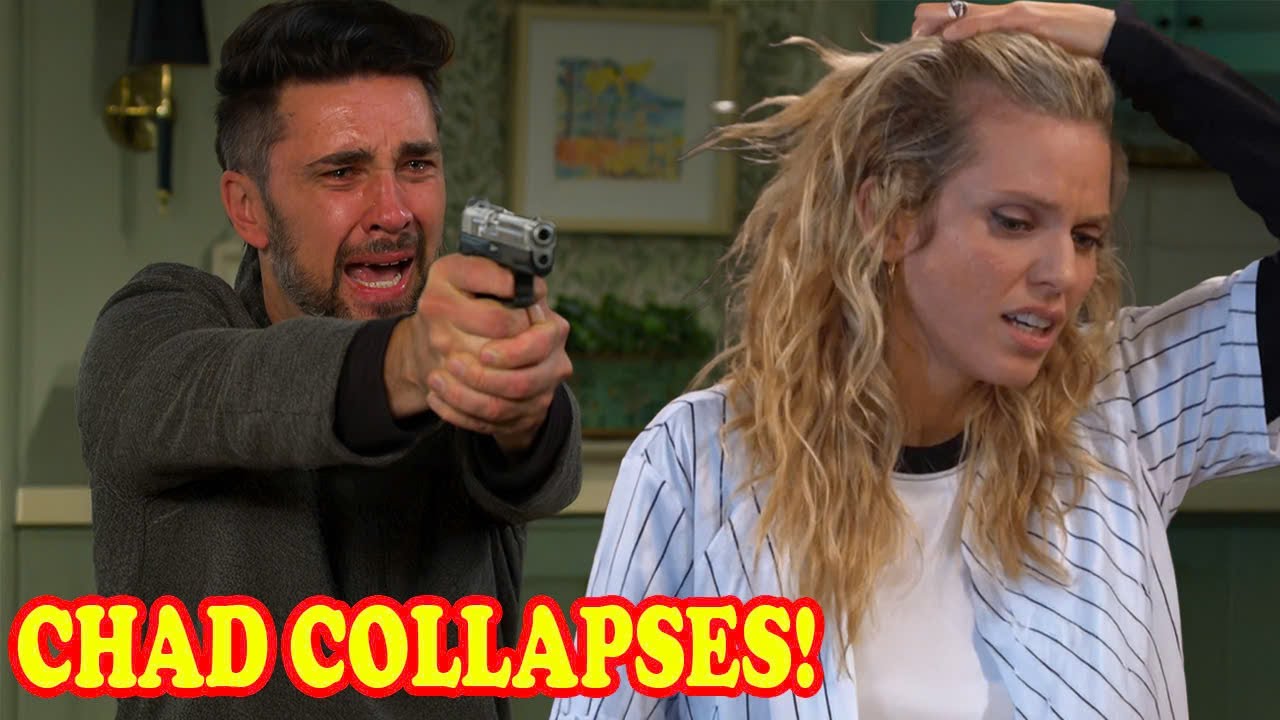 YouTube Thumbnail Downloader FULL HQ IMAGE