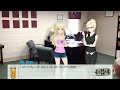 Class Of 09 The Flip Side Jecka Breakdown No 6433