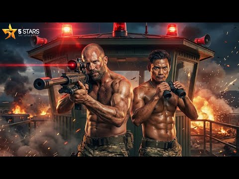 Zenji Movies Tv and Nabbosa toptv / Mr. Right