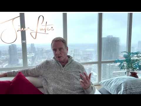 Releasing your brakes