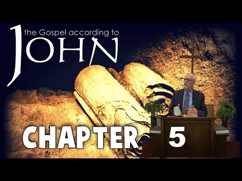 Pastor Jim's Message, Sunday, February 26, 2023