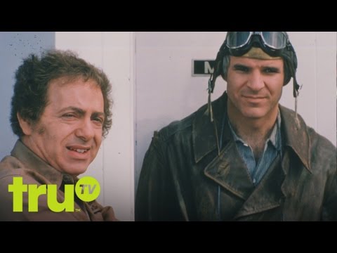 truInside - Clashing Personas