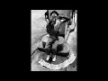 FREE Chuckyy Type Beat SHE IN LOVE WITH A DUMPER