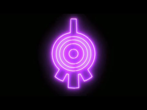 A World Without Danger Epic Orchestral Version V3 - by @DSenji and @code_lyokofan_