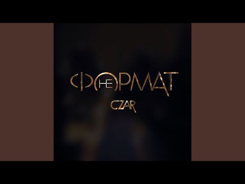 Video thumbnail for Не тормози (Don’t stop)