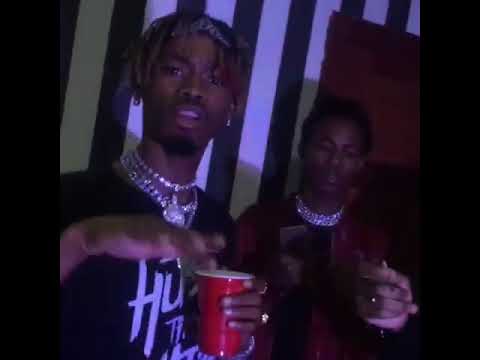 Delcio Dollar Afazer Freestyle Disse Que Tem Mais Dinheiro Que Todos Da New School