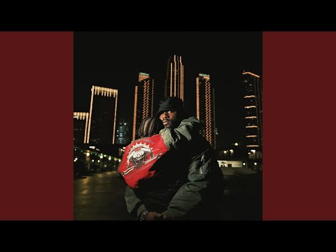 Gradur, Ninho - Opps