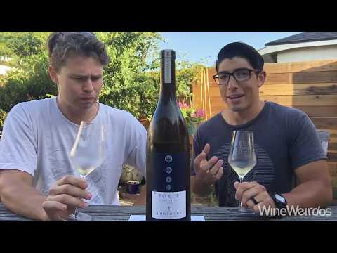 2018 Alois Lageder Porer Pinot Grigio Alto Adige Italy White Wine