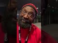 Charles Glass makes his Olympia Predictions #Olympia2022 #generationiron