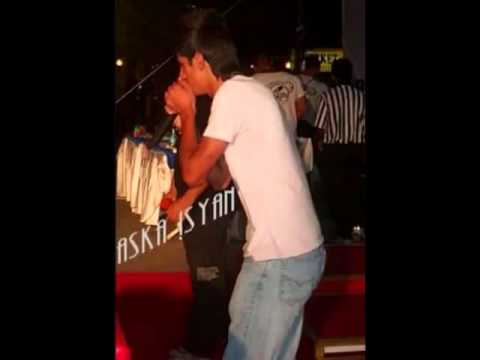 RapResyon - Sanma vazgeçerim