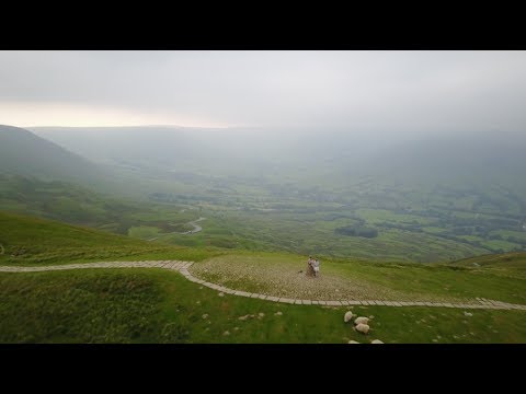 Q&A What does it take to be a session musician? - Vlog #203 June 20th 2017