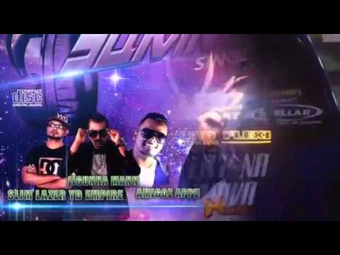 KILLERZ MOTORSPORT TEAM SONG.....