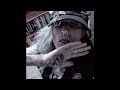 Alt Lea Born To Die 4am RMX Ft Lil Bo Weep Vocals