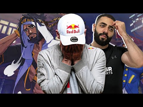 I FAILED ANGRYBIRD (GOT ROASTED)