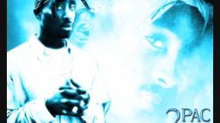 DjSchockR - 2Pac - Do 4 Love (Dr. Dre Rmx)