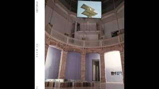 Emily Wells - Light Is Drainin