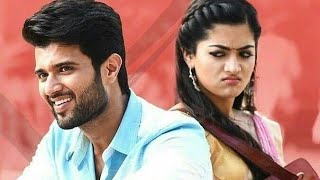 Download lagu Geeta Govinda (Geetha Govindam) BGM RingtoneNew Sauth India Movie Ringtone Download mp3 Download lagu Geeta Govinda (Geetha Govindam) BGM RingtoneNew Sauth India Movie Ringtone Download mp3