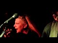 Missing Persons - "Hello, I Love You” (Doors cover)" - Live 02-09-2018 - 19 Broadway - Fairfax, CA