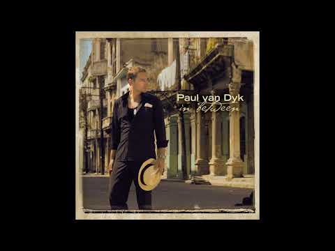 Paul van Dyk feat. Jessica Sutta - White Lies (Extended Version)