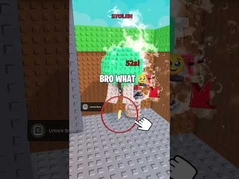 EASIEST Way To Steal SECRETS In Steal A Brainrot 🤯