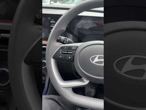 Hyundai Creta EX White Colour 2026 #cretaex #cretaexinterior #creta2026