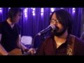Bryan Estepa - Come what may