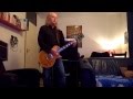 Dag nasty under your influence guitar cover 04-02 ...