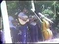 Middletown Folk Festival 1968 1970