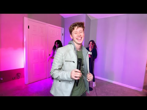 YouTube Thumbnail