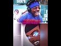 IShowSpeed Reacts To Craziest Fan Art ️