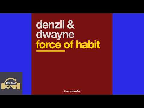 Denzil_and_dwayne-force_of_habit_(vincent_de_moor_remix) - 3A - 138.01
