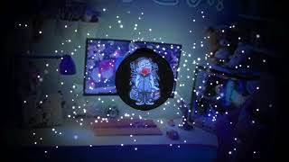 Download lagu DJ Old Lily JEDAG JEDUG Full melody ||GPSOneToMusic mp3