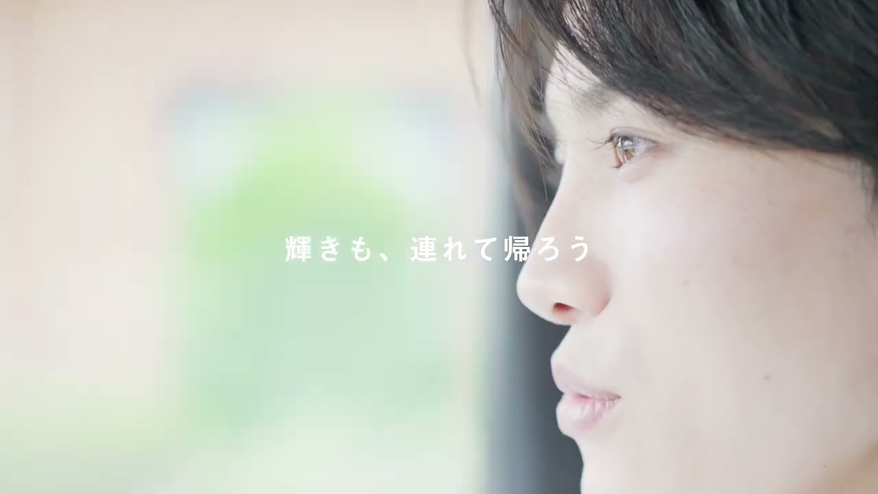 株式会社IKコーポレーション様