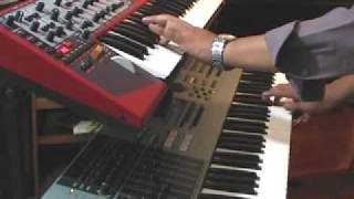 Moenia - No puedo estar sin ti