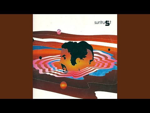 You Won't Know (feat. Robert Owens)